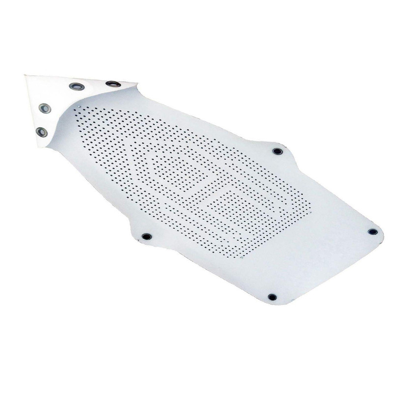 محافظ اتوکشی آسان اتو مدل ASAN0TOO B010