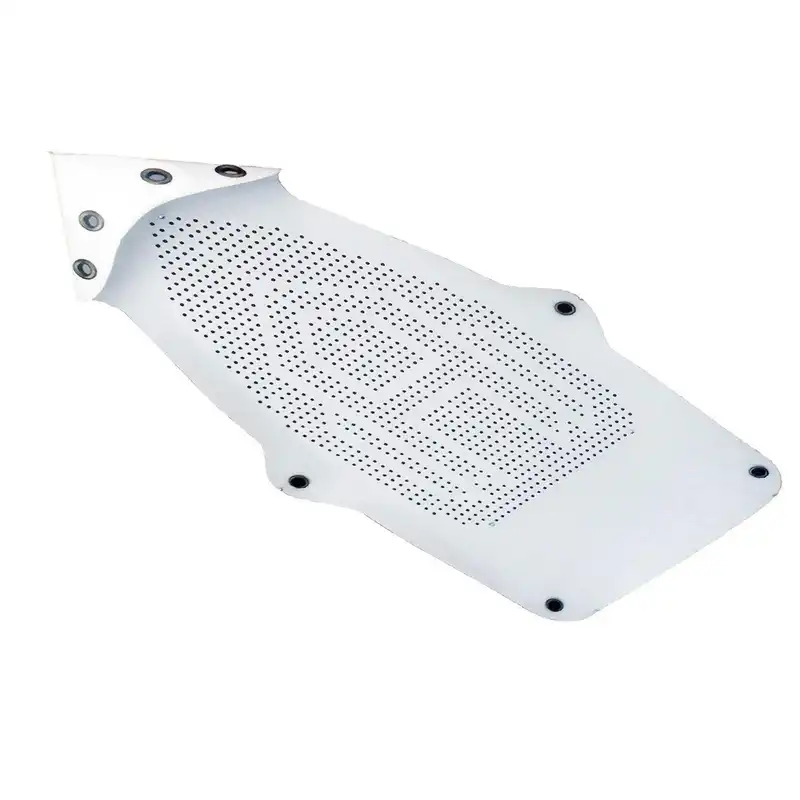 محافظ اتو کشی آسانو مدل آسان اتو B 010