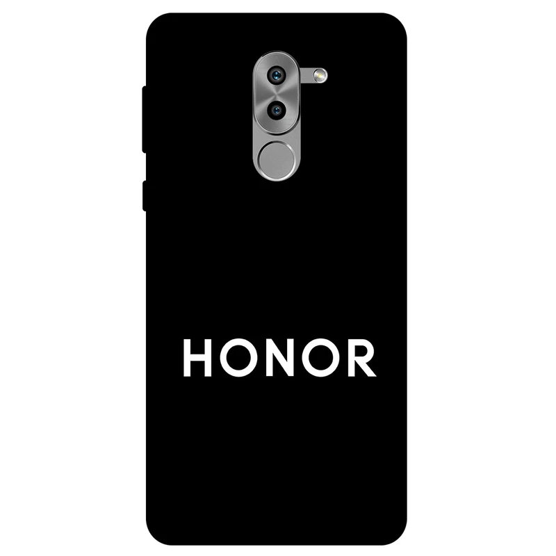 کاور مگافون کد 2812 مناسب برای گوشی موبایل آنر 6X