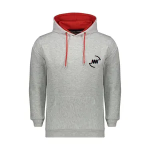 هودی مردانه آریا پارس مدل آراد-1-349