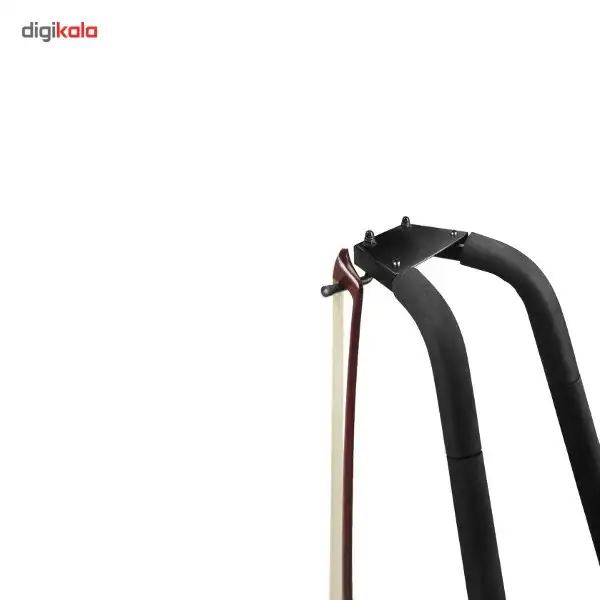 پایه کنترباس هرکولس مدل DS590B