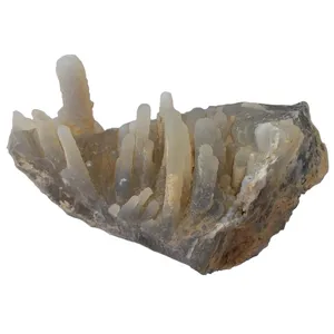 سنگ راف عقیق مدل RS64