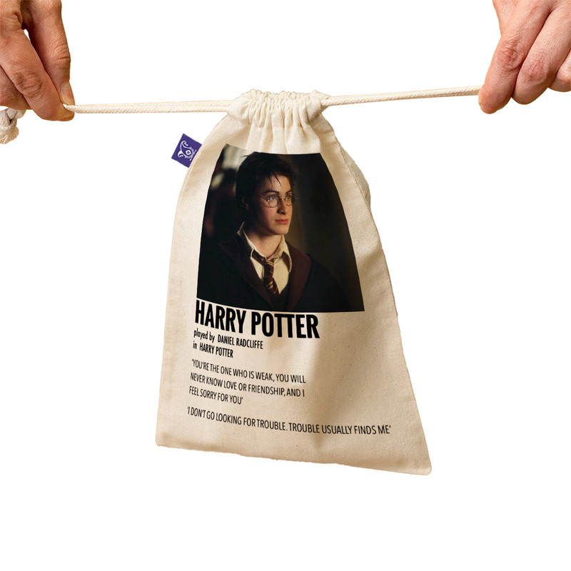 نظم دهنده ترمه طراحان ایده مدل هری در فیلم هری پاتر، harry Potter کد strm0916 - L