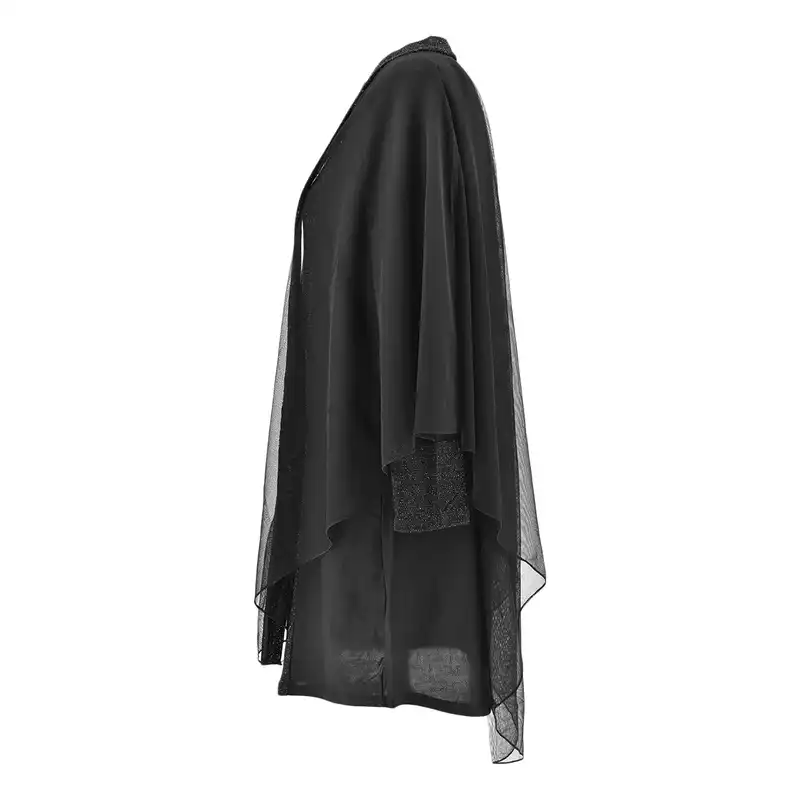 ست تونیک و رویه زنانه مدل M2453