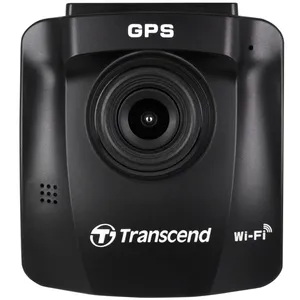 دوربین فیلم‌برداری خودرو ترنسند مدل DrivePro 230