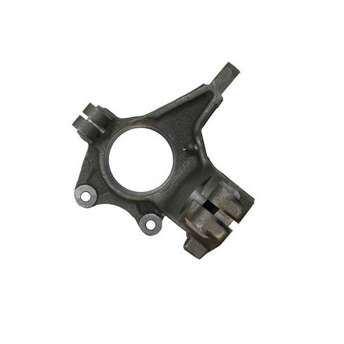 سگدست راست جی ای اس پی کد 022002 مناسب برای پژو 206 تیپ 5