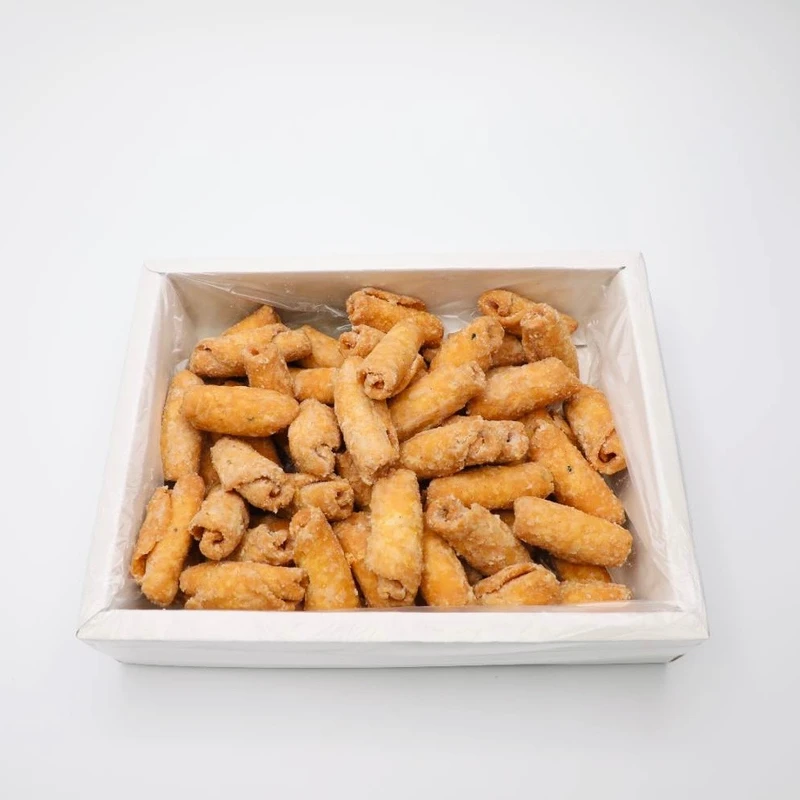 نان بژی کرمانشاه - 600 گرم