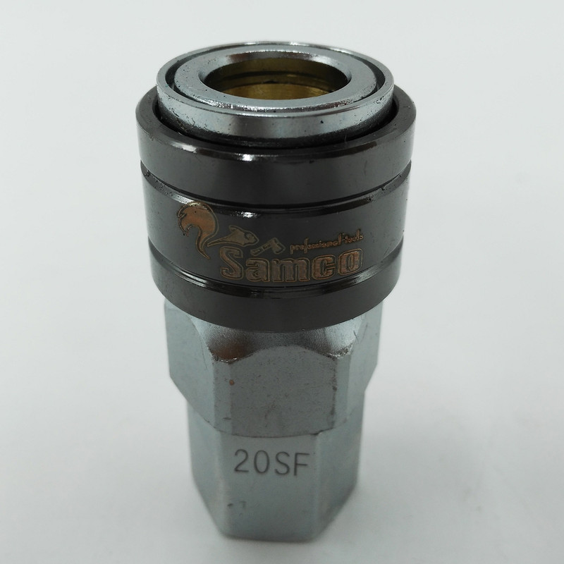 کوپلینگ سامکو مدل YPOTO-20SF