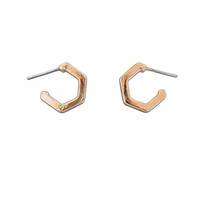 گوشواره دخترانه مدل 01