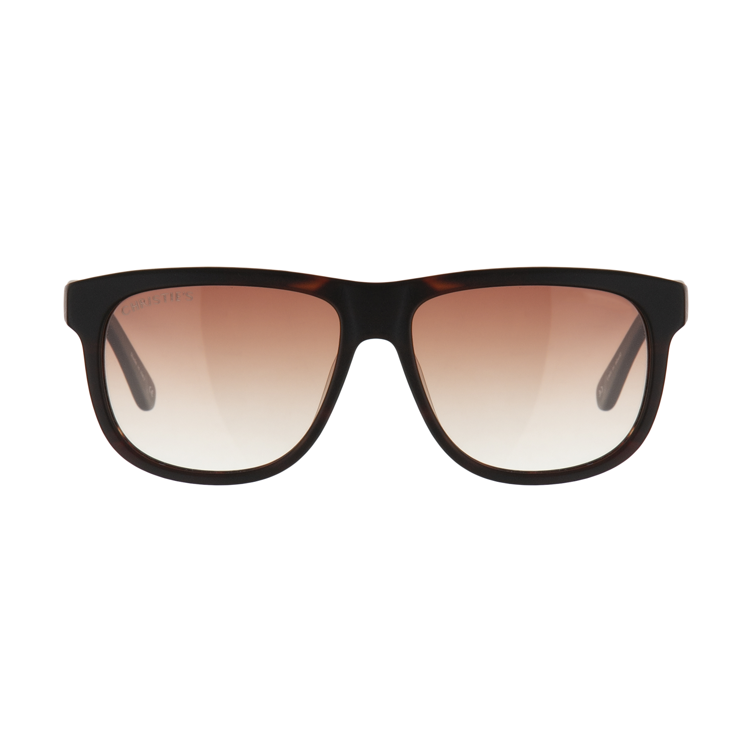 عینک آفتابی مردانه کریستیز مدل SC1084C800