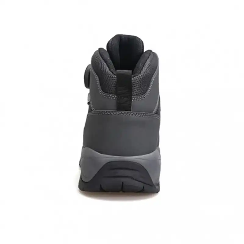 کفش کوهنوردی مردانه هامتو مدل 240744A-2