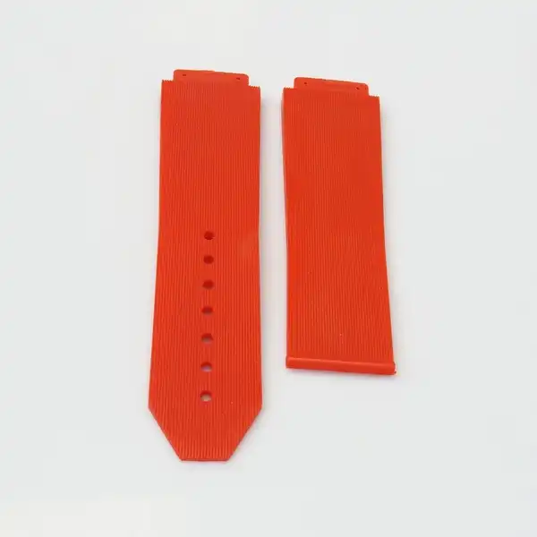 بند ساعت مچی مدل B25-22RGR