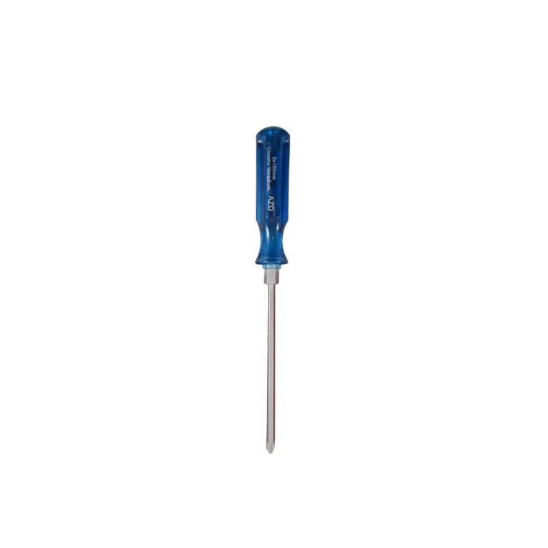 پیچ گوشتی ای زد دی کد 1055