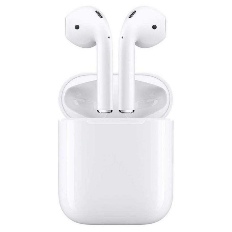 هدفون بلوتوثی مدل headphone air-r02 wireles  jb-L ا2845
