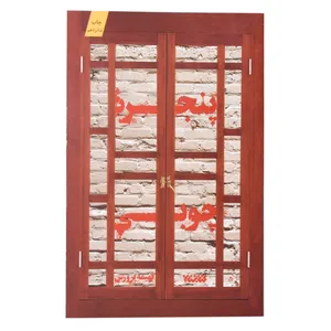 کتاب پنجره چوبی اثر فهیمه روشن انتشارات کتابستان معرفت