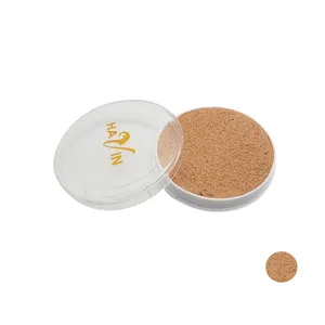 پنکیک هاوین شماره 54