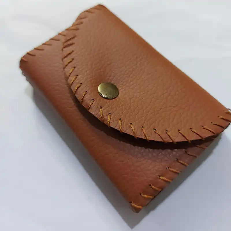 جعبه مضراب تار باربد مدل 01