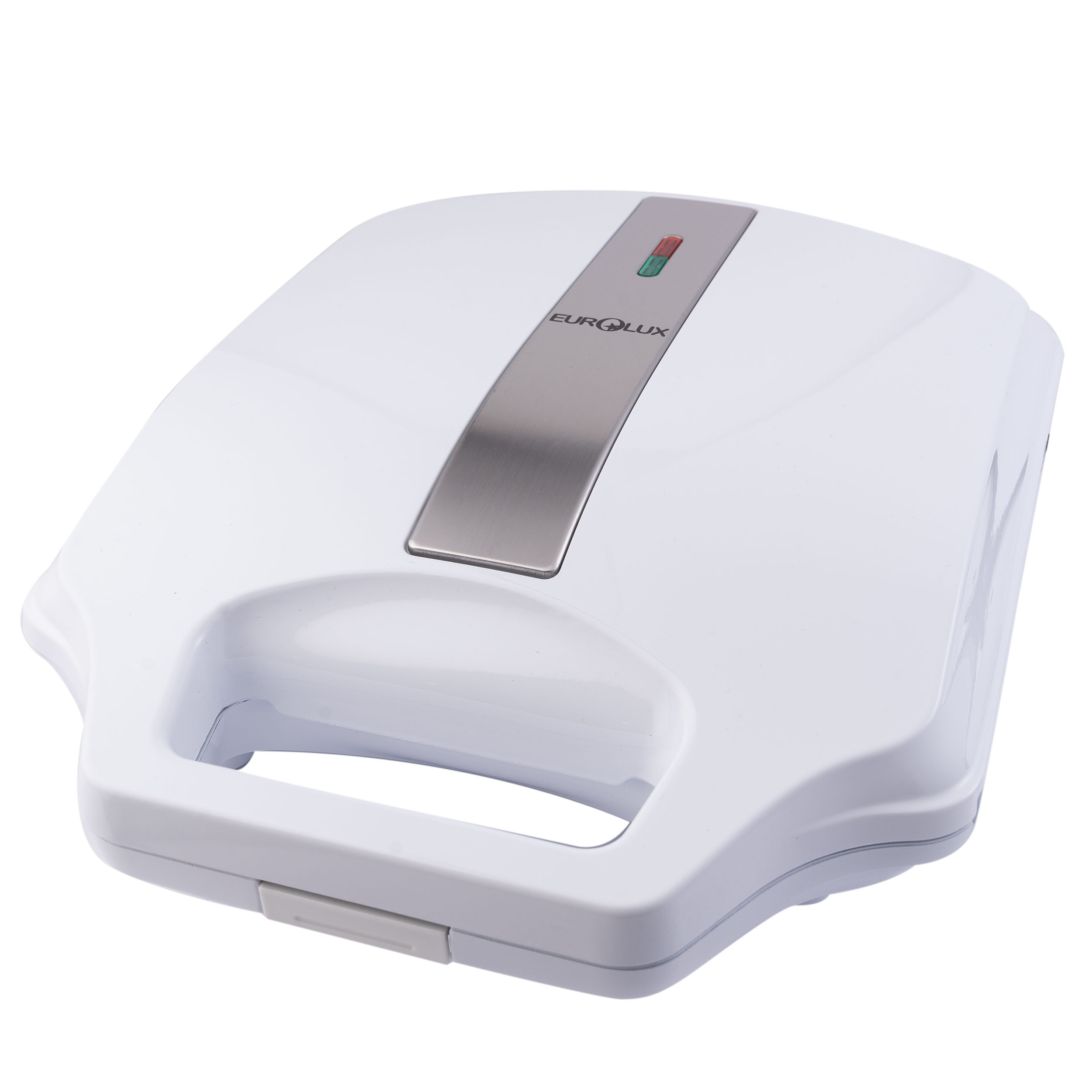 ساندویچ ساز یورولوکس مدل EU-SM6556HW4 ساندویچ ساز یورولوکس مدل EU-SM6556HW4