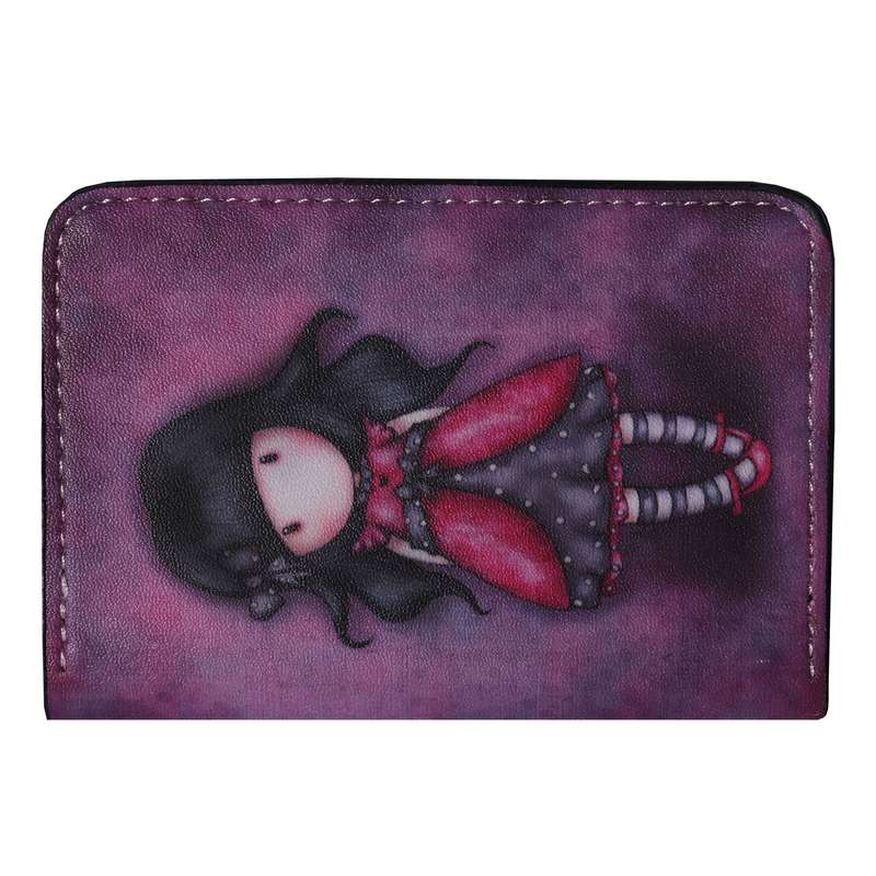 جاکارتی زنانه مدل فانتزی کد 10