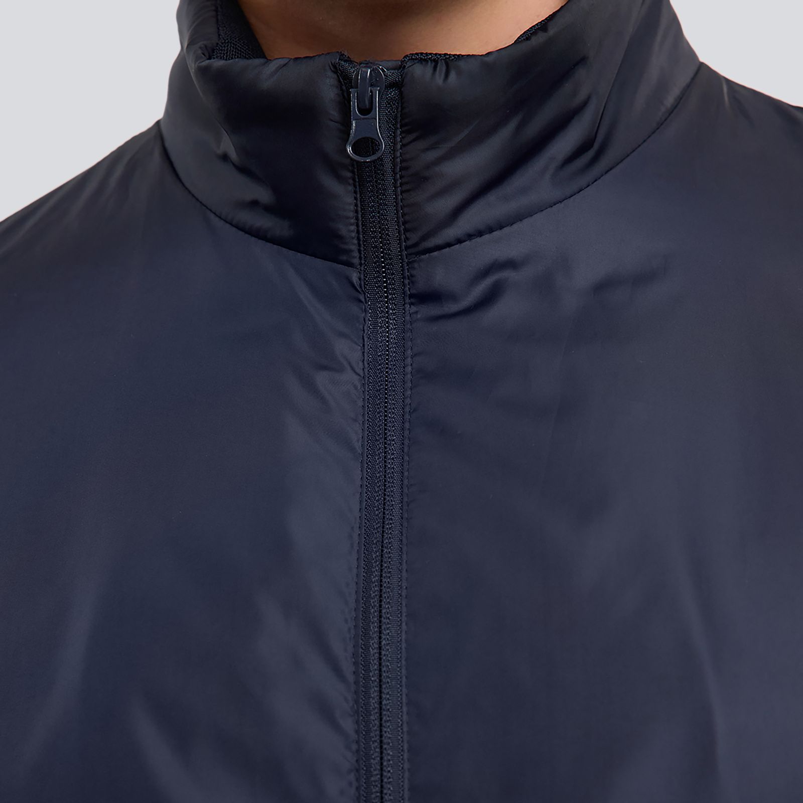 کاپشن بهاره مردانه ترندیول مدل 831418534 - - 6