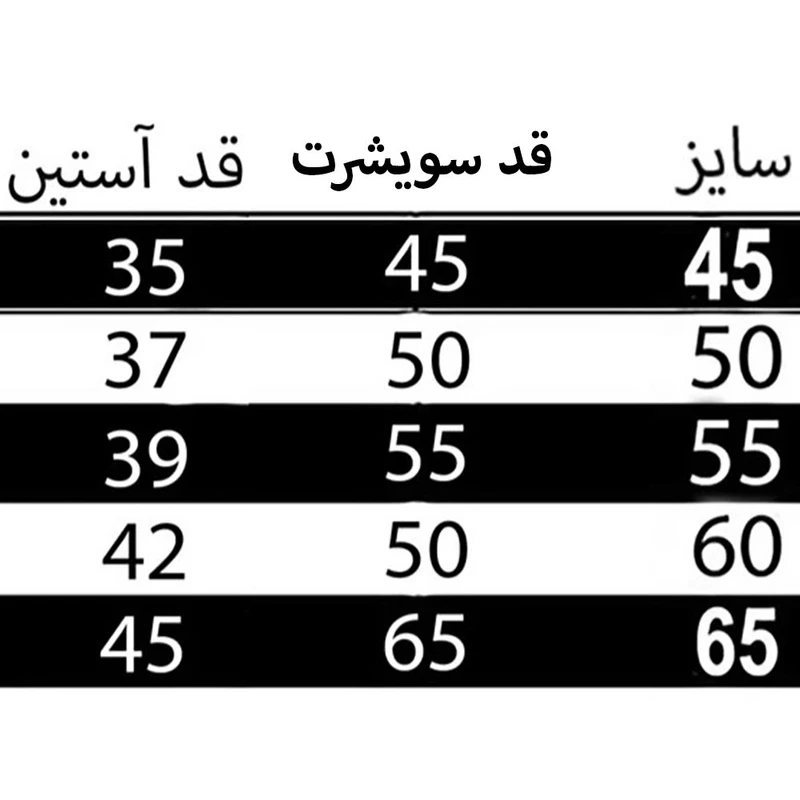 عکس شماره 4