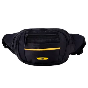 کیف کمری مدل NU-1203