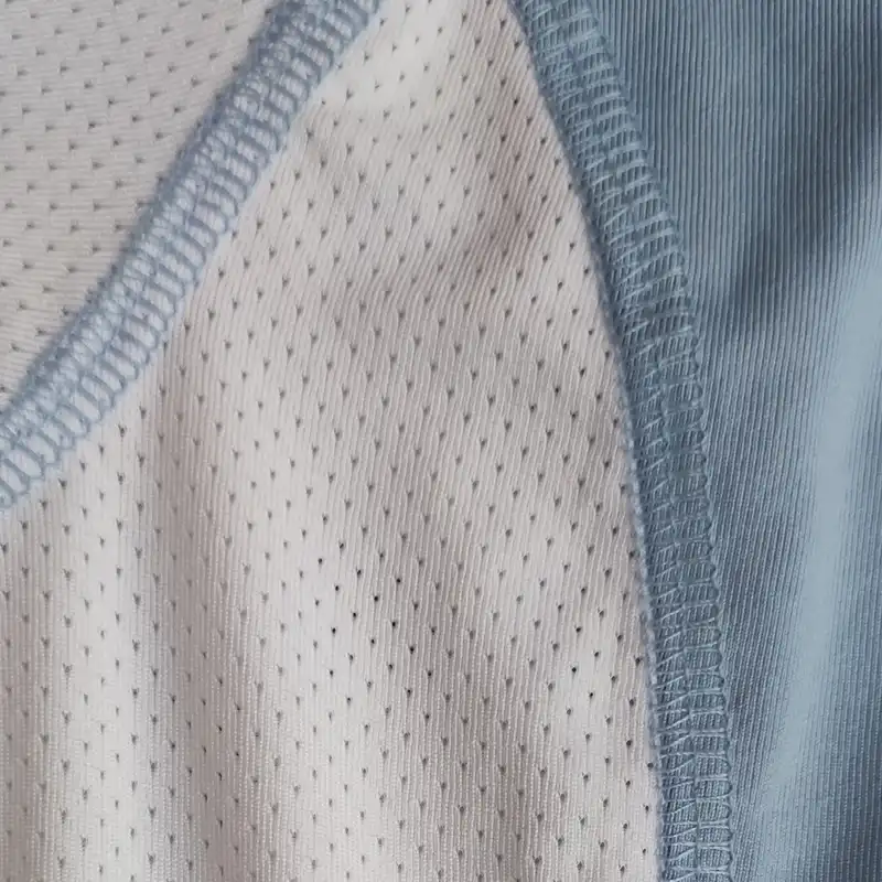 تی شرت ورزشی زنانه نیوسنشیال مدل m2