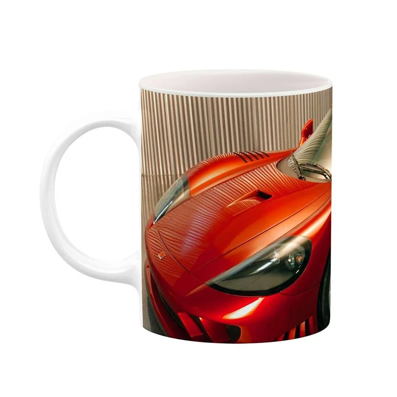 ماگ کاکتی مدل ماشین کد mgh11495