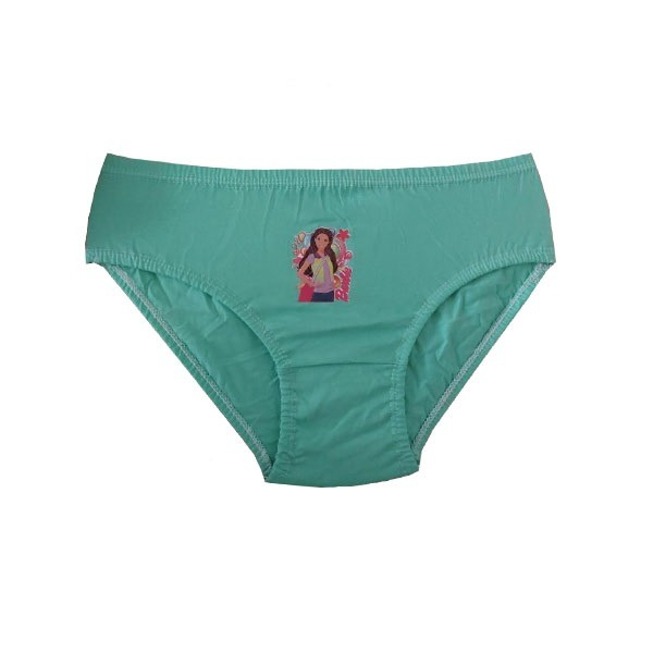  شورت دخترانه کد 6