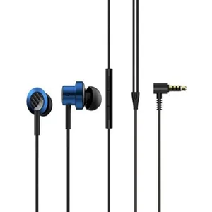 Xiaomi SDQEJ06WM Mi Dual Motion Earphones