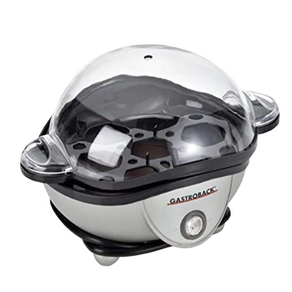 تخم مرغ پز گاستروبک مدل 42802