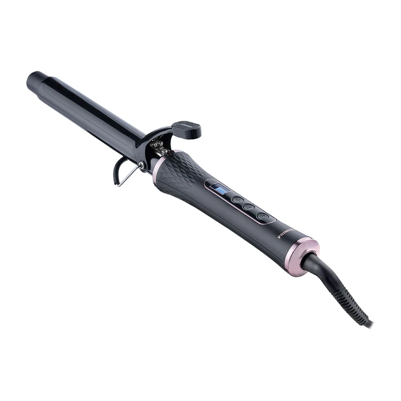 فر کننده مو پرنسلی مدل  PR325