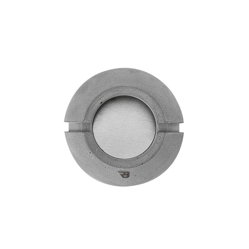 زیرسیگاری ریبتن مدل ASH-128