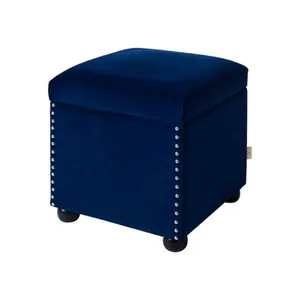 صندلی کد M.P 3043