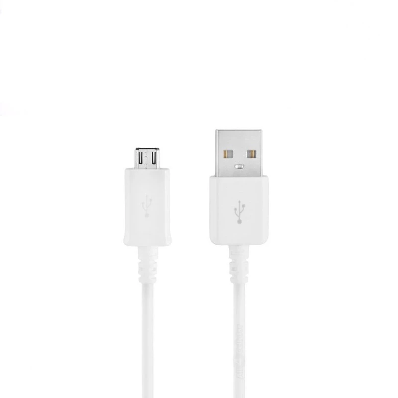 کابل تبدیل USB به Microusb  مدل A25 طول 1 متر