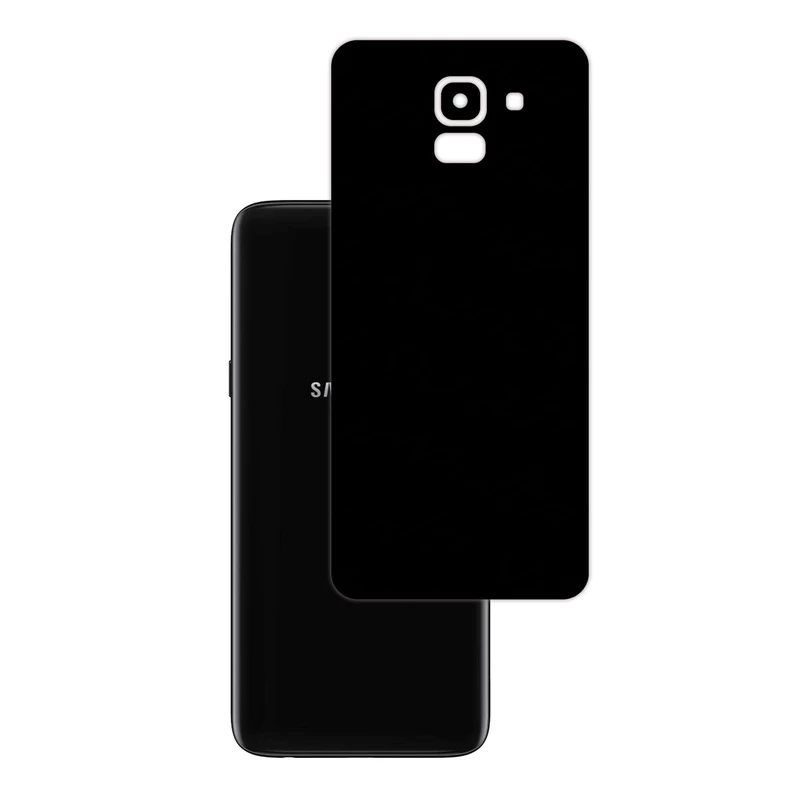 برچسب پوششی بستور مدل GB2-13 مناسب برای گوشی موبایل سامسونگ Galaxy J6