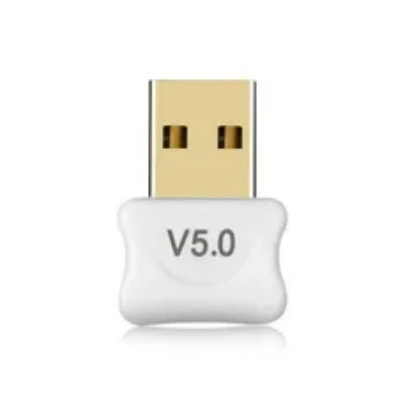 دانگل بلوتوث مدل DA5.0