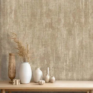 کاغذ دیواری طرح بافت برجسته کد 10141