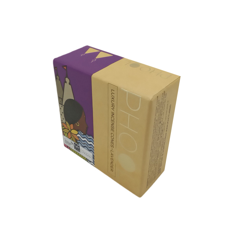 عود فول مدل کله قندی LAVENDER کد 1000122 عود فول مدل کله قندی LAVENDER کد 1000122