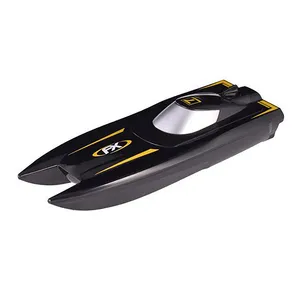 قایق بازی کنترلی مدل  H118