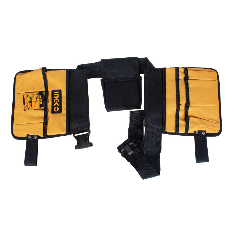 کیف کمری ابزار اینکو مدل HTBP02031 کیف کمری ابزار اینکو مدل HTBP02031