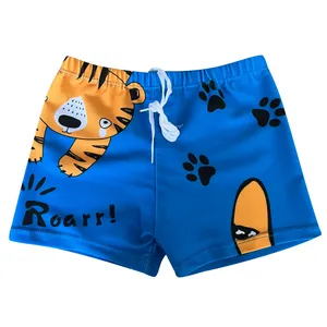  مایو پسرانه کد 34