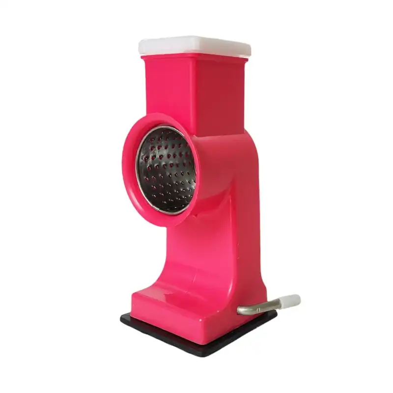 آسیاب دستی مهرالدین مدل F4