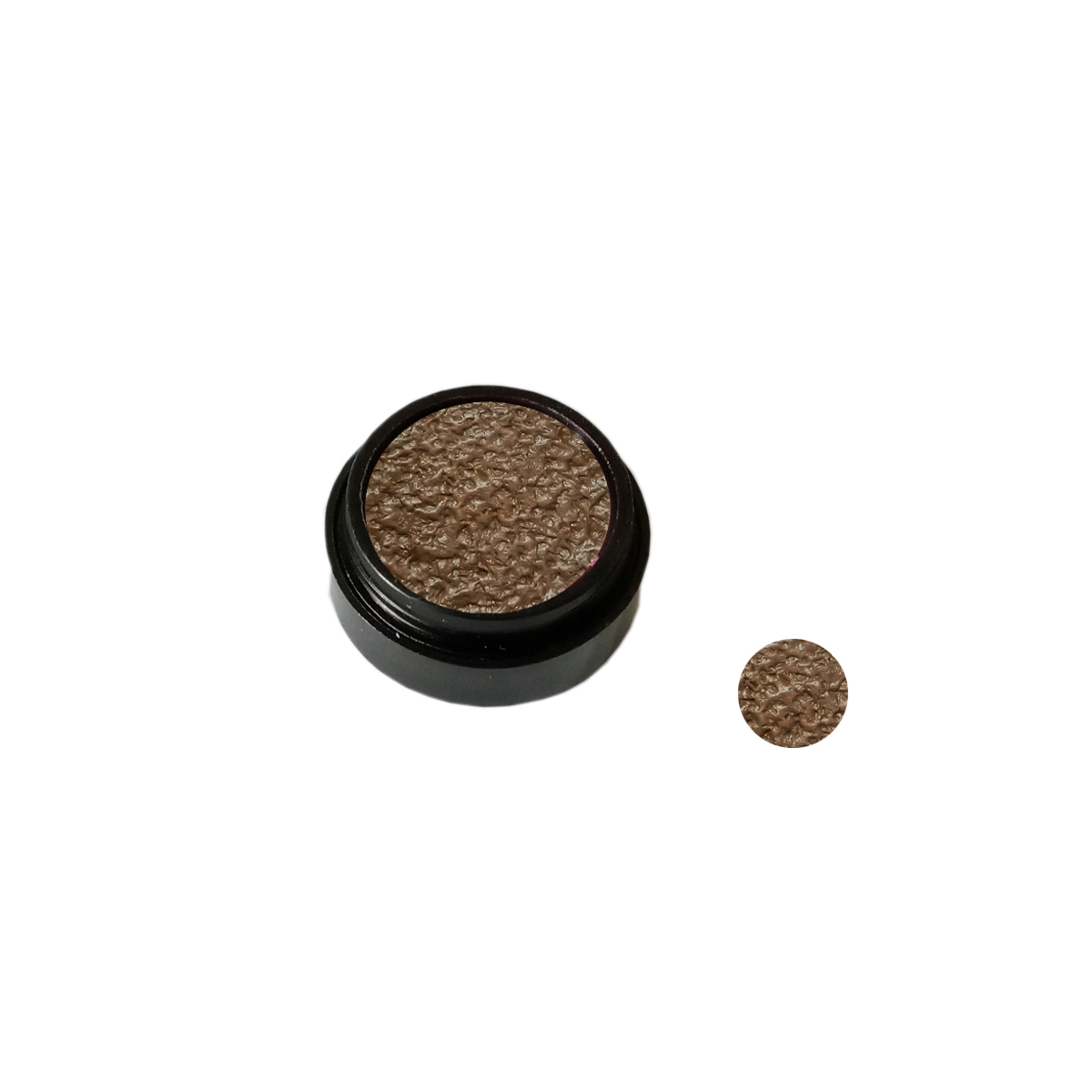  سایه چشم مروان خیر شماره m162