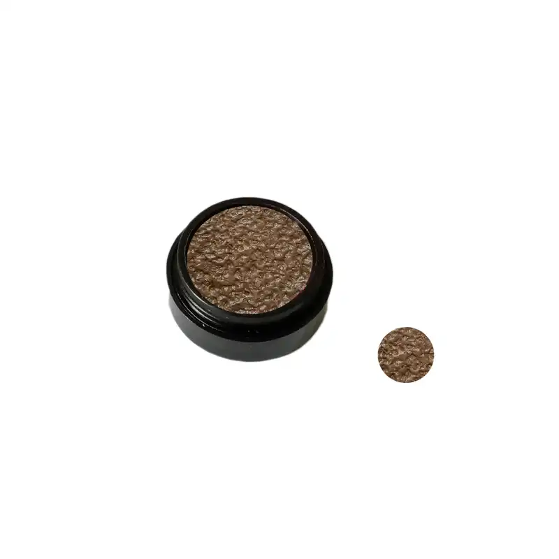 سایه چشم مروان خیر شماره m162