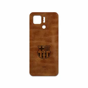 MAHOOT BFL-BRCA Cover Sticker for Xiaomi Redmi 10C