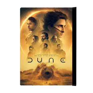 کلاسور مدل dune کد 603