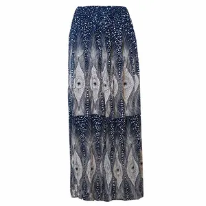 دامن زنانه مدل SM-018