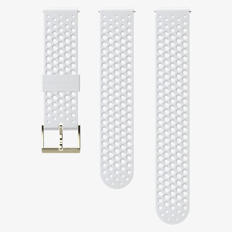 بند سانتو مدل SS050179000 مناسب برای ساعت هوشمند سانتو 3 S+M