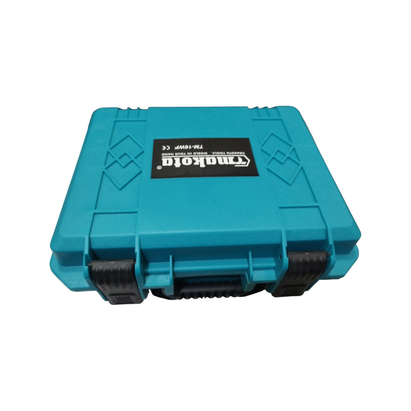 تراز لیزری ماکوتا مدل TM-4D21WF کد 1/2